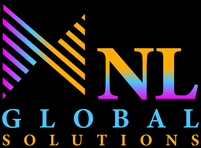 NGS