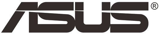 pngwing.com (3)