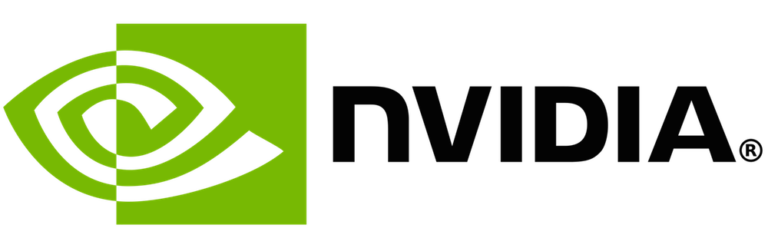 pngwing.com (8)
