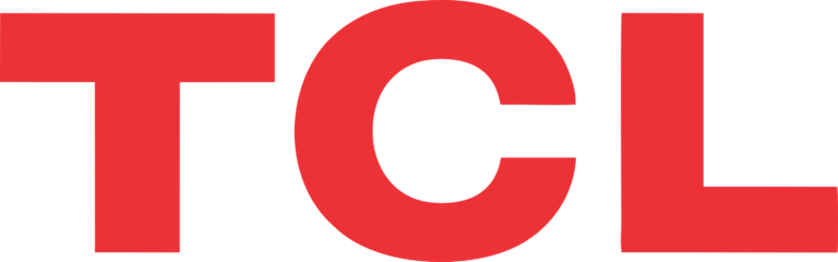 pngwing.com (9)