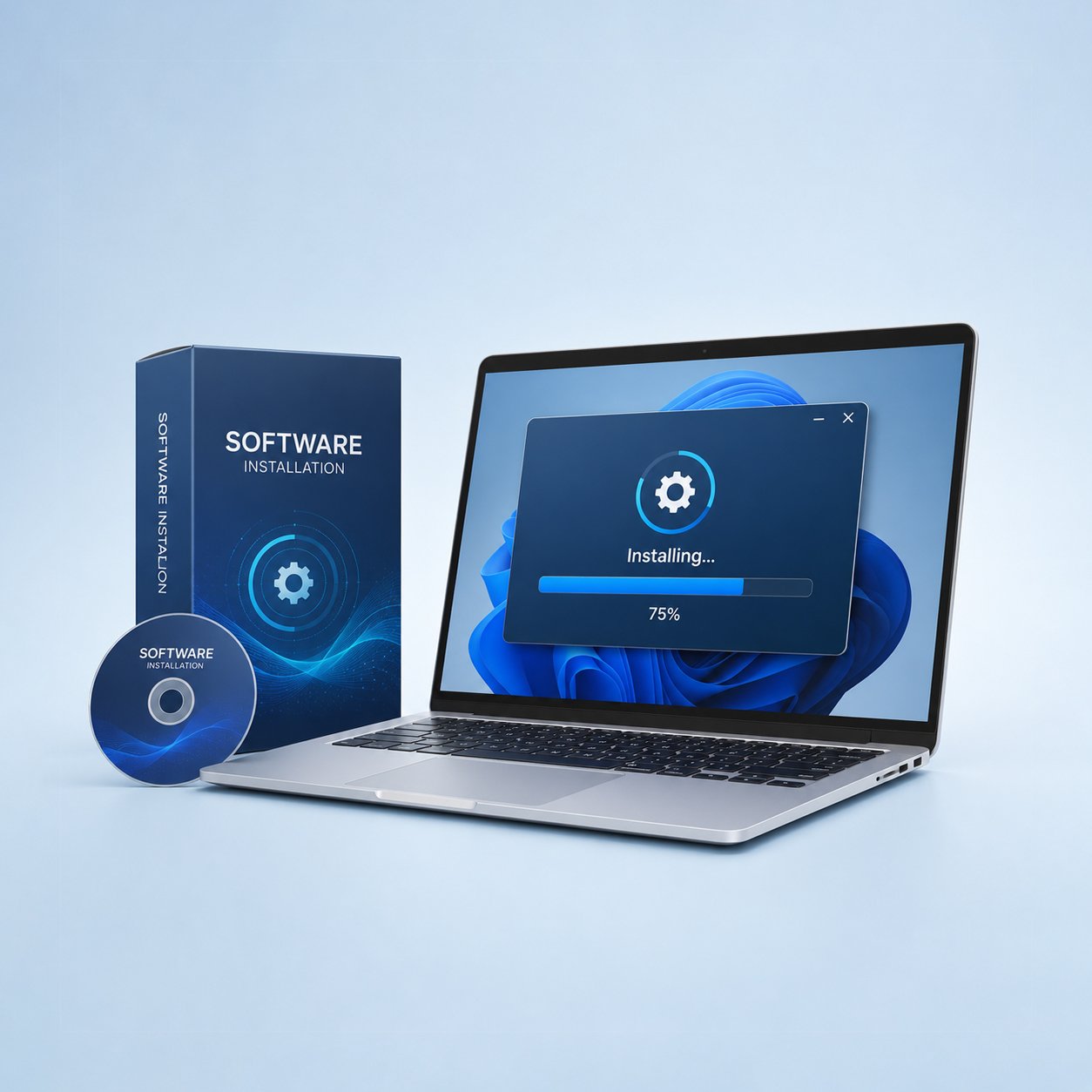 Software