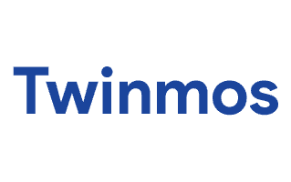 twinmos